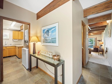 Dream location on the Waupaca Chain O' Lakes! Renovated Wingspan - photo 18