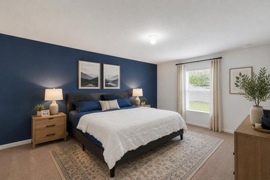 Best Community in FORT PIERCE.Welcome to this spacious 3-bedroom - photo 18