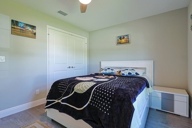 You Found your Dream Home! Superhost  Status, Energy-efficient - photo 18