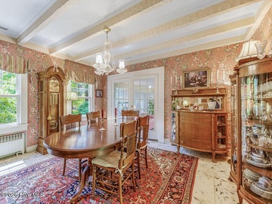 Nestled on two private acres along prestigious Midland Road - photo 19