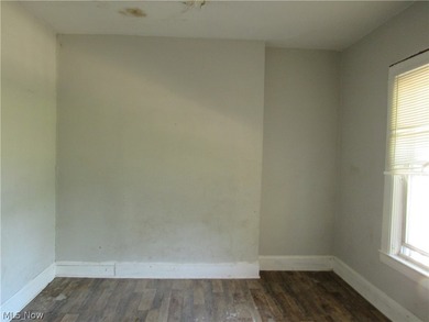 Exceptional investment opportunity in Cleveland's growing - photo 19