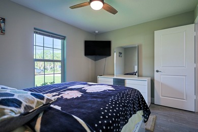You Found your Dream Home! Superhost  Status, Energy-efficient - photo 19