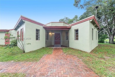 One of the largest lots in the area with so much potential! - photo 20