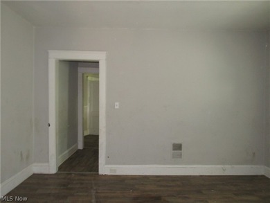 Exceptional investment opportunity in Cleveland's growing - photo 20