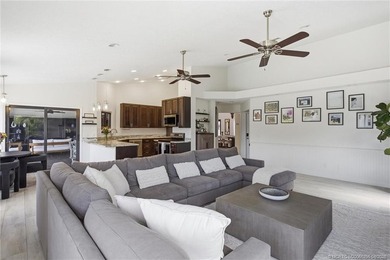 Experience privacy and luxury in one of Palm City's most - photo 20
