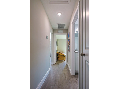 You Found your Dream Home! Superhost  Status, Energy-efficient - photo 20
