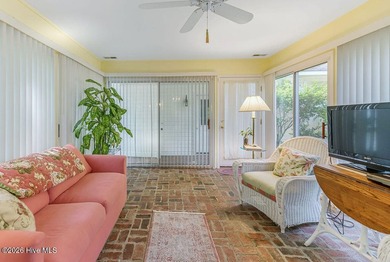 Nestled on two private acres along prestigious Midland Road - photo 21