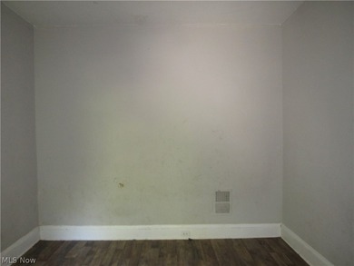 Exceptional investment opportunity in Cleveland's growing - photo 21