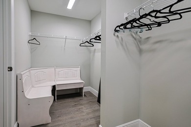 You Found your Dream Home! Superhost  Status, Energy-efficient - photo 21