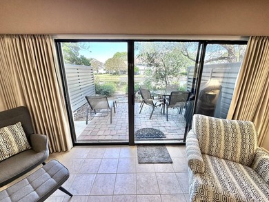 This beautiful Beachwalk Villa is being sold fully furnished and - photo 22