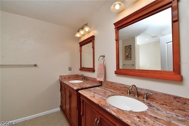 Welcome to Woodland Estates, an exclusive deed-restricted - photo 22