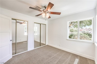 Welcome to this beautifully maintained 3 bed, 2 bath residence - photo 22