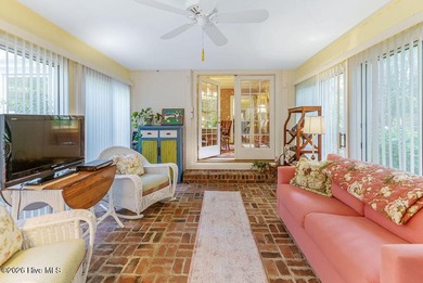 Nestled on two private acres along prestigious Midland Road - photo 22