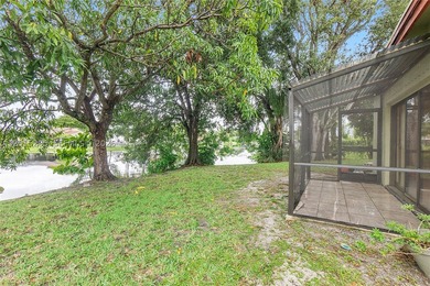 One of the largest lots in the area with so much potential! - photo 22