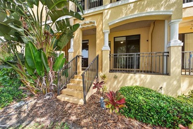 6407 Mayra Shores Lane | 4 Bedrooms | 2 Full and 2 Half - photo 22