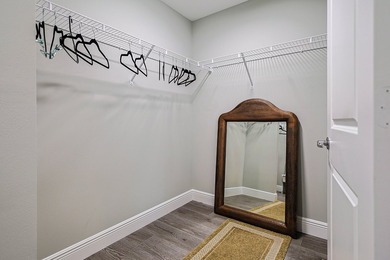 You Found your Dream Home! Superhost  Status, Energy-efficient - photo 22