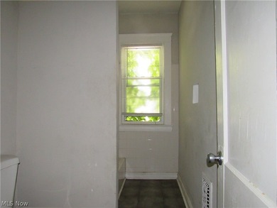 Exceptional investment opportunity in Cleveland's growing - photo 23