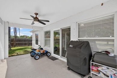 So much to enjoy in this move-in ready 3 Bedroom, 2 Bath, 2 Car - photo 23