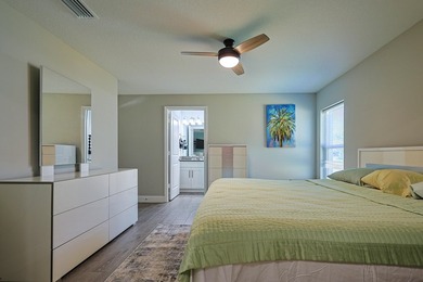 You Found your Dream Home! Superhost  Status, Energy-efficient - photo 23