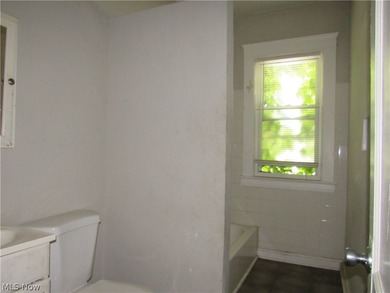 Exceptional investment opportunity in Cleveland's growing - photo 24