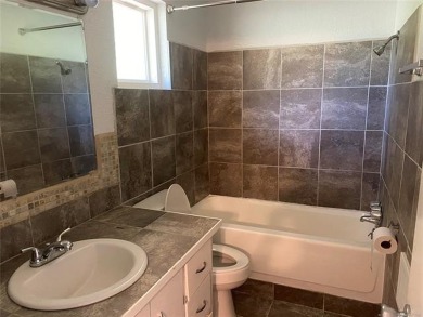 CHARMING HOME JUST MOMENTS AWAY FROM LAKE EUFAULA! It's located - photo 24