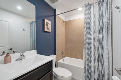 Best Community in FORT PIERCE.Welcome to this spacious 3-bedroom - photo 24
