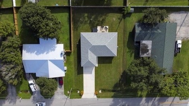 You Found your Dream Home! Superhost  Status, Energy-efficient - photo 24