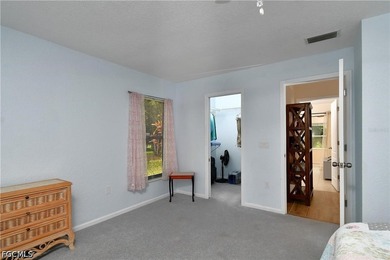 Welcome to Woodland Estates, an exclusive deed-restricted - photo 25
