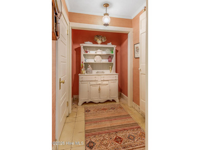 Nestled on two private acres along prestigious Midland Road - photo 25