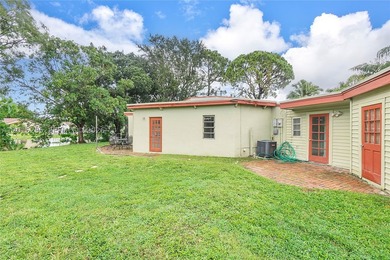 One of the largest lots in the area with so much potential! - photo 25