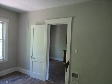 Exceptional investment opportunity in Cleveland's growing - photo 25