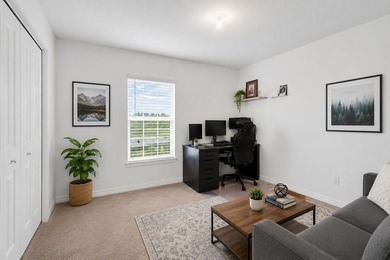 Best Community in FORT PIERCE.Welcome to this spacious 3-bedroom - photo 25