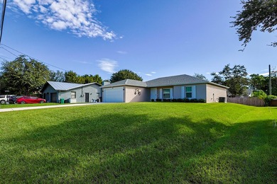 You Found your Dream Home! Superhost  Status, Energy-efficient - photo 25