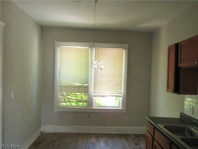 Exceptional investment opportunity in Cleveland's growing - photo 26
