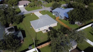 You Found your Dream Home! Superhost  Status, Energy-efficient - photo 26