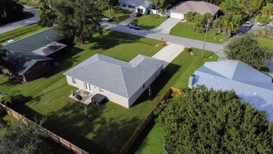 You Found your Dream Home! Superhost  Status, Energy-efficient - photo 27