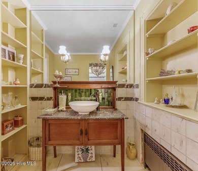 Nestled on two private acres along prestigious Midland Road - photo 28