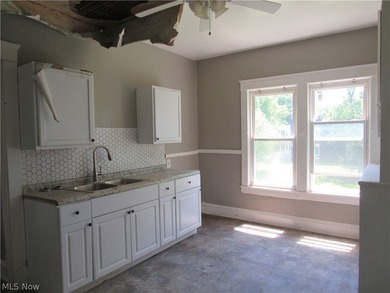 Exceptional investment opportunity in Cleveland's growing - photo 28
