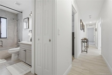 Experience privacy and luxury in one of Palm City's most - photo 28