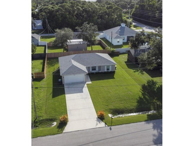 You Found your Dream Home! Superhost  Status, Energy-efficient - photo 28