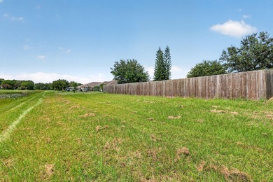 So much to enjoy in this move-in ready 3 Bedroom, 2 Bath, 2 Car - photo 29