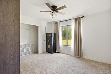 Experience privacy and luxury in one of Palm City's most - photo 31