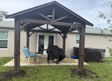 You Found your Dream Home! Superhost  Status, Energy-efficient - photo 31
