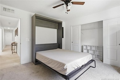 Experience privacy and luxury in one of Palm City's most - photo 32