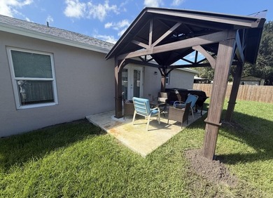 You Found your Dream Home! Superhost  Status, Energy-efficient - photo 32