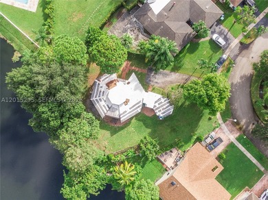 One of the largest lots in the area with so much potential! - photo 33