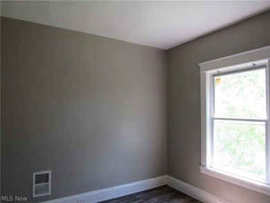 Exceptional investment opportunity in Cleveland's growing - photo 33