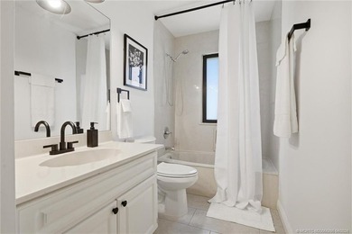 Experience privacy and luxury in one of Palm City's most - photo 33