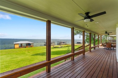 Outrageous Open Waterfront Views, Gorgeous Home on Almost 2 Acres - photo 9
