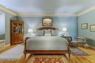 Nestled on two private acres along prestigious Midland Road - photo 34